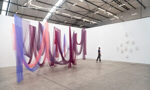 “Corte”, de Claudia Casarino