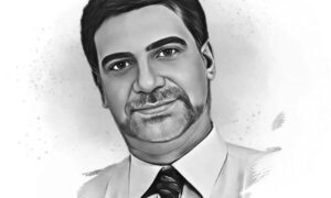 Hacia la primera universidad de investigación del Paraguay