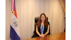 Salud financiera: ¿por qué contar con un buen historial crediticio?