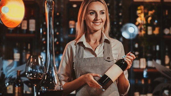 Nuevas experiencias para los amantes de las bebidas premium