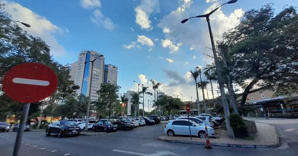 Diario HOY | Dos policías argentinos detenidos: acusados de intentar atentado contra un intendente
