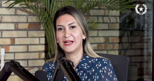 Diario HOY | Paraguay fue elegido para presidir grupo de trabajo de la OEA
