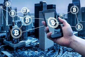 Finanzas descentralizadas: ¿Es la nueva tendencia para inversionistas en la era digital? - MarketData
