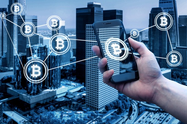 Finanzas descentralizadas: ¿Es la nueva tendencia para inversionistas en la era digital? - MarketData