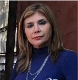 Fiscal sancionada por ausencias: firmaba documentos en estación de servicios - ADN Digital