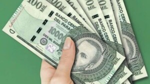 Adelantos de aguinaldo: ¿Beneficio o perjuicio?