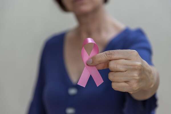 Octubre rosa: estos son algunos tratamientos para el cáncer de mama - Nacionales - ABC Color