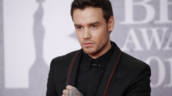 Muerte de Liam Payne se dio aparentemente de forma accidental, según cámaras del hotel