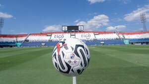 Paso a paso: El último superclásico del año