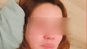Desde la cárcel, un condenado sigue hostigando a su expareja