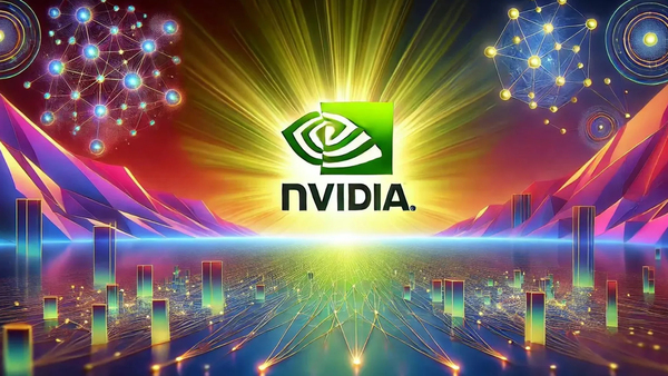 NVIDIA desafía a los gigantes: Nemotron, un modelo de lenguaje abierto que supera a GPT-4