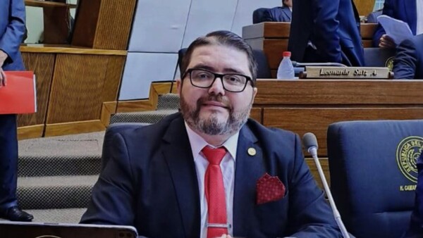 “Los jueces que no cumplan con los plazos van a tener que responder”