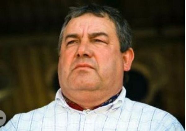 Familia de Lalo Gómez habla de ejecución, tras pericia
