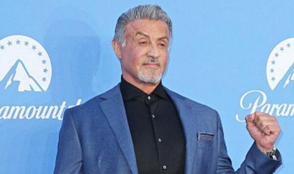 ¿Volverá Sylvester Stallone a una película de Creed? Esto reveló el actor