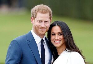 “Spare, en la sombra”, del príncipe Harry: los pasajes claves del polémico libro