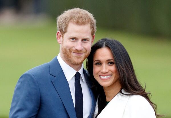 “Spare, en la sombra”, del príncipe Harry: los pasajes claves del polémico libro