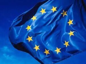 La UE acelera el acuerdo con el Mercosur