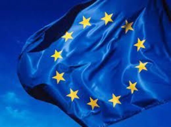 La UE acelera el acuerdo con el Mercosur