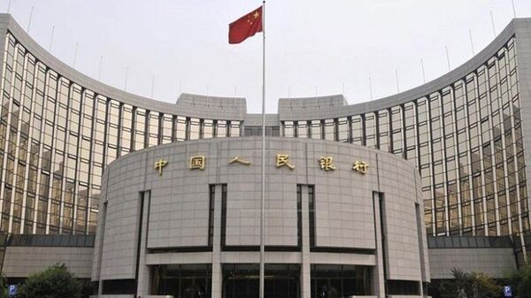 China redobla sus amenazas contra Taiwán con los ejercicios militares