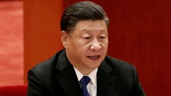 Estados Unidos analiza sancionar a China si aumenta su apoyo a Rusia en su invasión a Ucrania