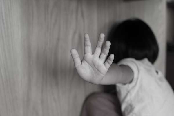 Condenan a un hombre por abuso sexual contra niña de 11 años - Policiales - ABC Color