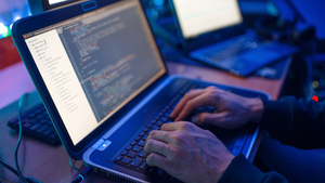 Aprende gratis con Google y potencia tu carrera en IT