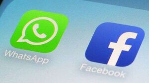 Meta, matriz de Facebook, notificará miles de despidos esta semana