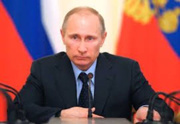Putin les ofreció todo tipo de armas a los países de América Latina “que contribuyen a la defensa del mundo multipolar”