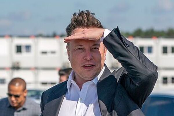 La pelea entre Elon Musk y Twitter llega a los tribunales