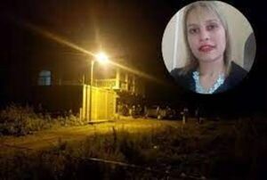 Otra fiscal asesinada. La hondureña es la tercera en un mes junto con Pecci y una ecuatoriana