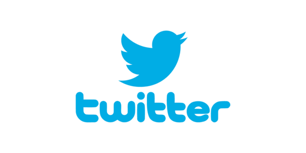 Elon Musk y Twitter se acercan a un acuerdo para la compra de la red social: podría confirmarse hoy