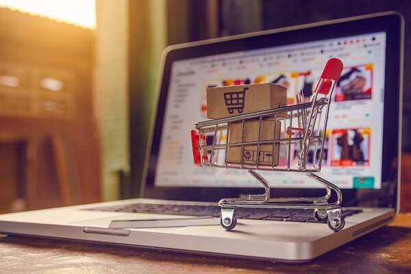 Capace organiza este lunes la Expo eCommerce, con ingreso libre y gratuito para empresarios y emprendedores - Negocios - ABC Color
