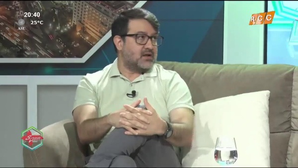 Video: SALVANDO VIDAS – Violencia contra la mujer