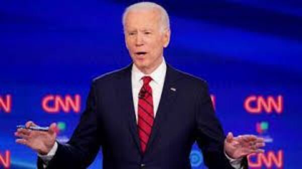 Biden y Putin se reúnen en medio de las tensiones por los movimientos militares del Kremlin en la frontera con Ucrania