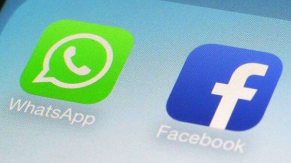 Facebook detalló el motivo de la falla global de sus servicios