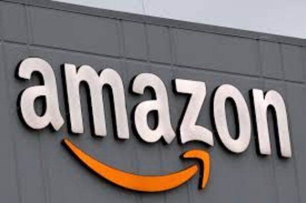 Amazon le pagará los estudios universitarios a 750.000 de sus empleados en Estados Unidos