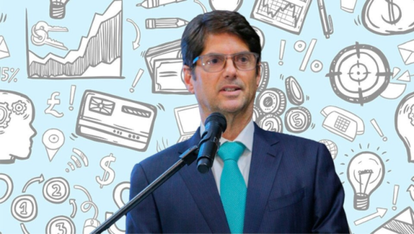 Incremento del dólar golpea a importadores: estrategias y soluciones para afrontar la subida cambiaria