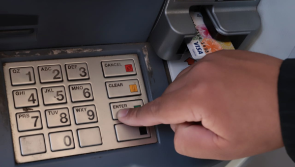 El desafío de cerrar el año con éxito: la importancia de una estrategia financiera sólida