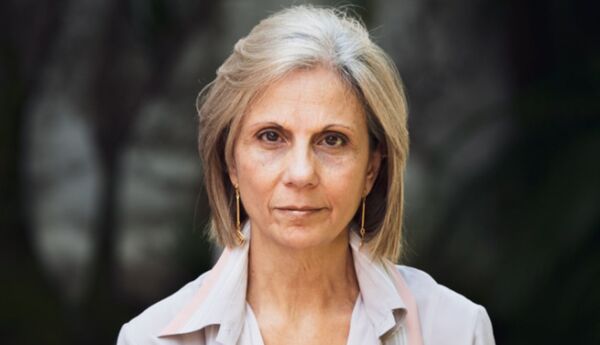 Entrevista con la Dra. Sary Levy: El Derecho de Propiedad como Fundamento de los Derechos Humanos y la Libertad