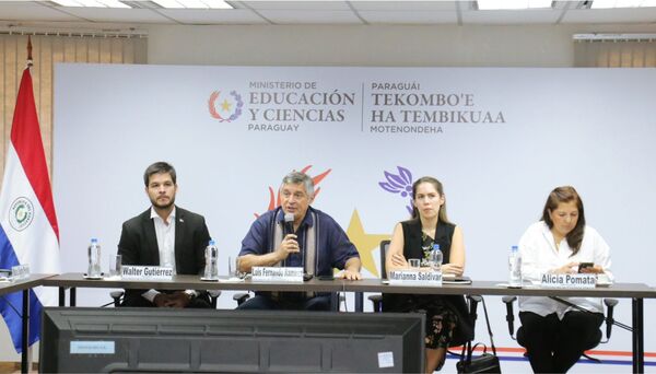 Construirán Centros de Atención Integral para la Primera Infancia en cuatro departamentos