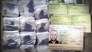 Desmantelaron en la Triple Frontera una organización criminal estrechamente vinculada a Hezbollah