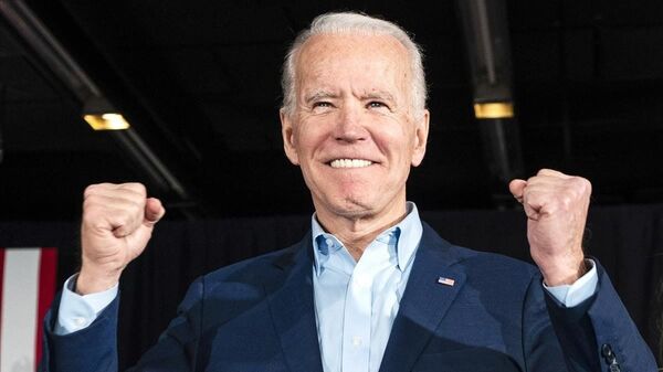Biden planea revertir las políticas de Trump a través de la aprobación de una serie de decretos