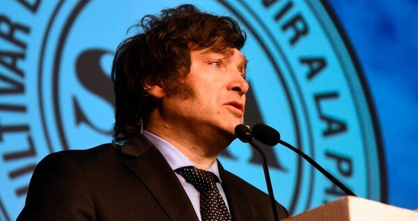 Argentina subastará inmuebles estatales por USD 800 millones