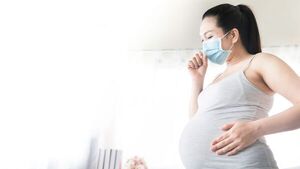 Estiman unos 7 millones de embarazos no deseados en tiempos de coronavirus