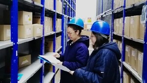 Dinavisa insta a las personas a utilizar productos con registros