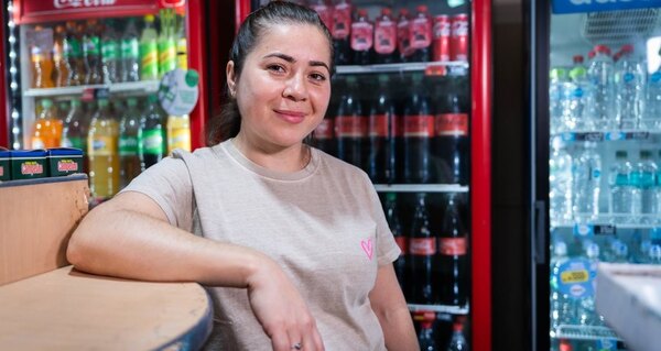 Coca-Cola Paraguay lanza el programa