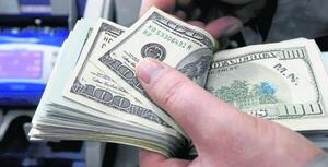 Para frenar la disparada del dólar BCP intervendrá desde este lunes