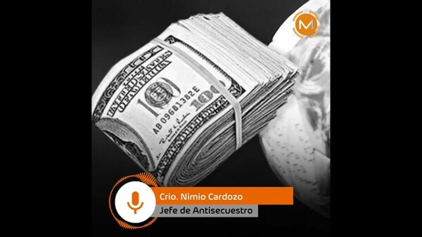 Cinco detenidos por presuntos sobornos y amaños de partidos de fútbol