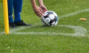Sobornos y amaños en el fútbol: 5 detenidos en operativo denominado BET – Prensa 5