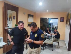 Ronda de noticias monumental 28 de octubre · Radio Monumental 1080 AM